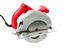 Circular Saws